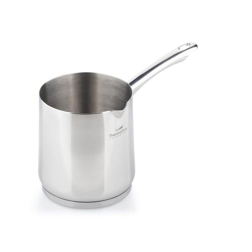 Džezva Rosmarino Pour&amp;Cook II - 900 ml silver 11x13 900ml cm slika 1