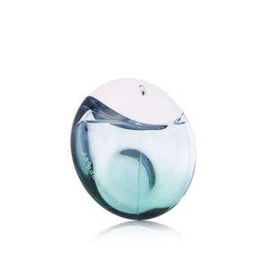 Issey Miyake A Drop d'Issey Fraiche Eau De Parfum 90 ml za žene