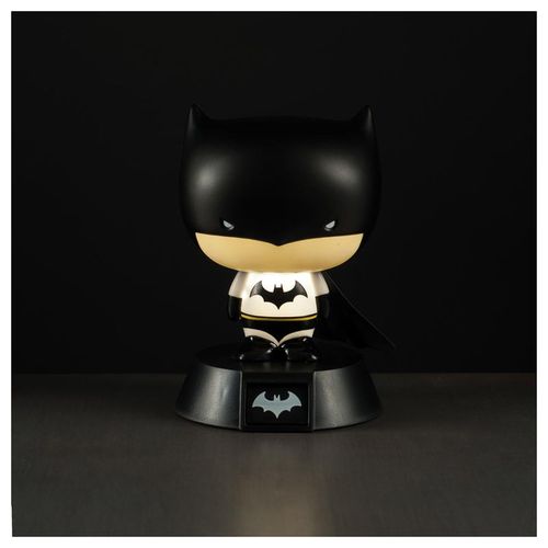 DC Comics Batman light slika 1