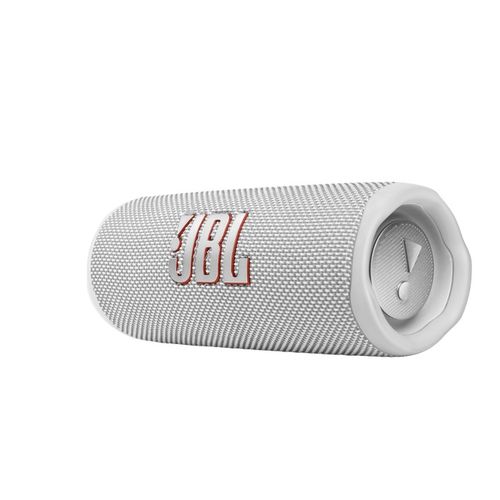 JBL BT zvučnik Flip 6 white slika 1