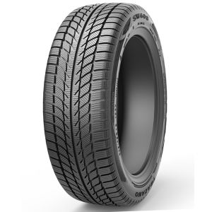 225/50R16 Westlake SW608 96V X