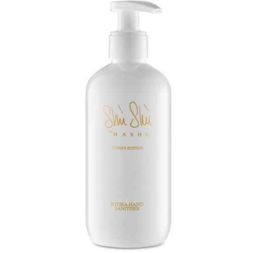 Shu Shu Mashù Antibakterijski gel 500 ml slika 1