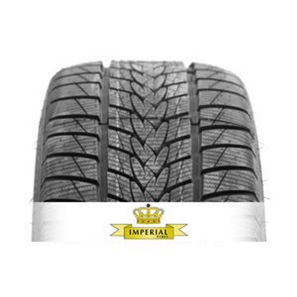 IMPERIAL Zimska guma 255/35 R20 97V XL SNOWDRAGON UHP slika 1
