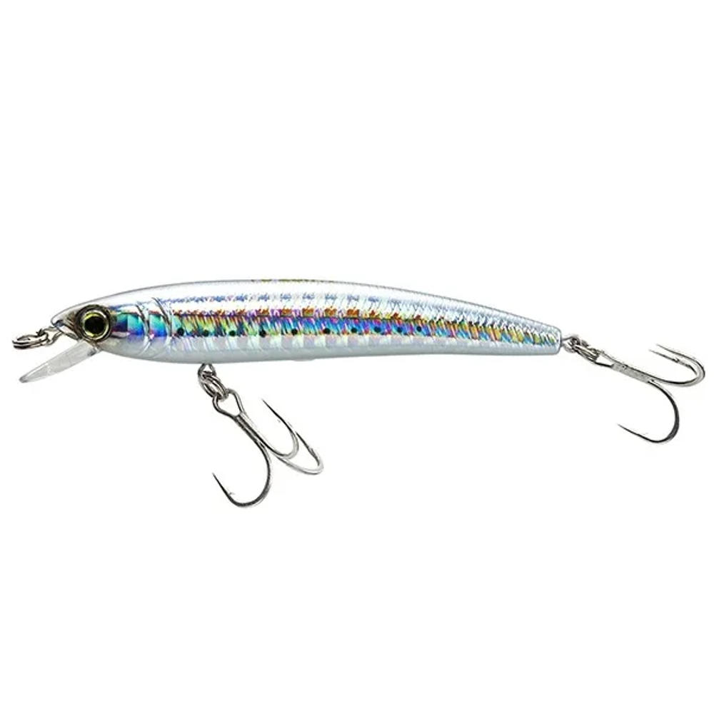 Yo-Zuri Vobler PIN S MINNOW (F) 50mm (F1161-HSR) slika 1
