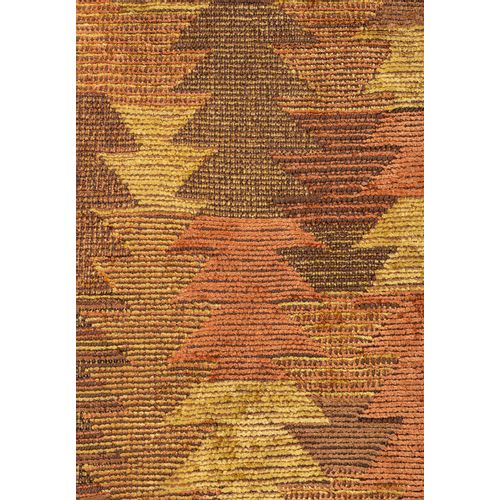 Tepih CLAN CACAO, 200 x 250 cm slika 5