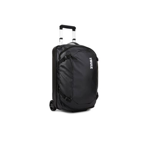 Thule Chasm Carry On putna torba 40L crna slika 1