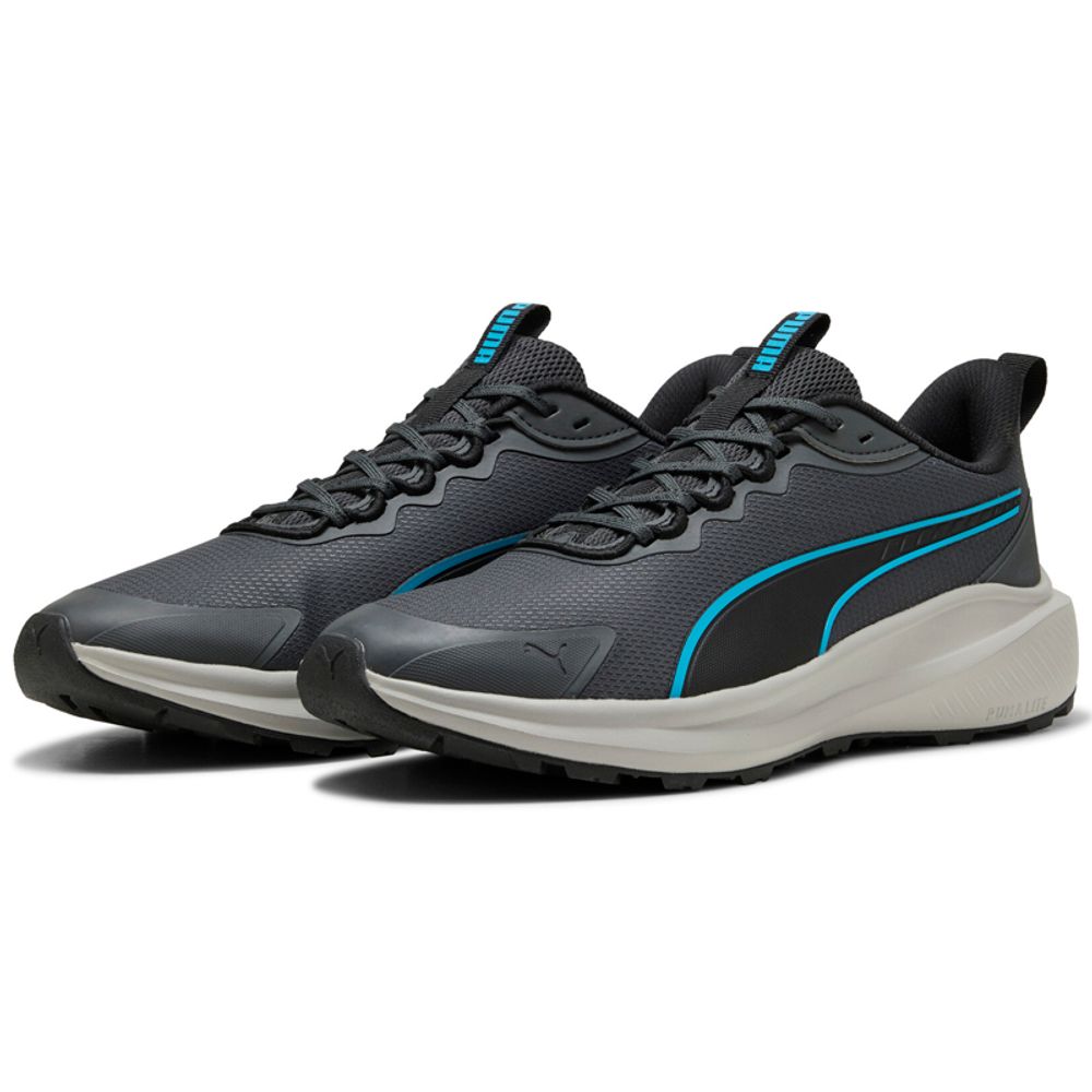 Puma Muške patike Skyrocket Lite Trail slika 5