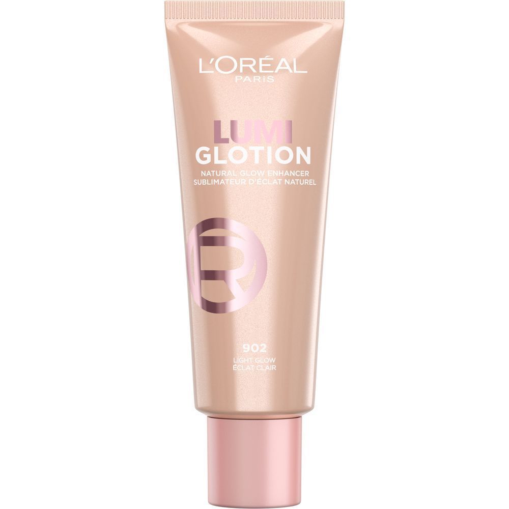 L'Oréal Paris Snooze & Glow Make up Set slika 4