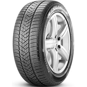 Pirelli 275/40R21 107V XL SCORPION WINTER RFT *