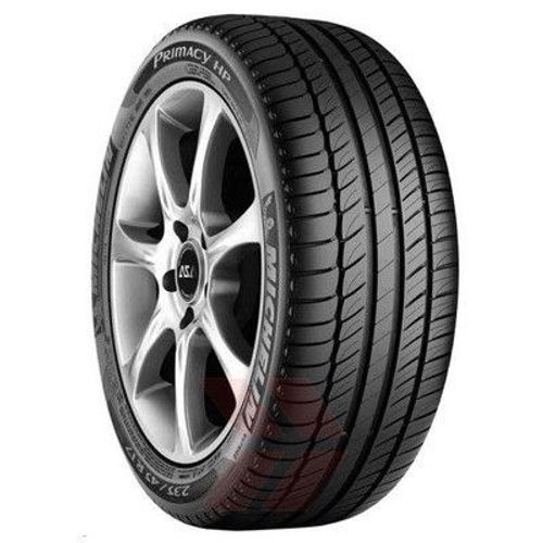 Michelin 205/55R16 94V XL PRIMACY 4 VOL slika 1