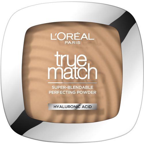 L'Oreal Paris True Match puder u kamenu 3.D/3.W slika 1