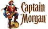 Captain Morgan logo