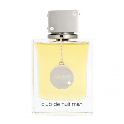 Armaf Club de Nuit Man Eau De Toilette 105 ml (man) slika 1