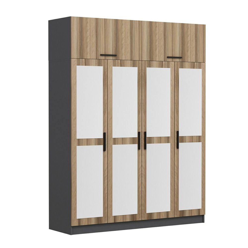 Kale - 5302 Dore Ormar slika 4