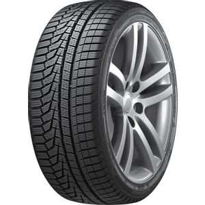 Hankook Guma 235/60r17 106h winter icept evo3 w330a xl tl hankook 4x4 zimske gume