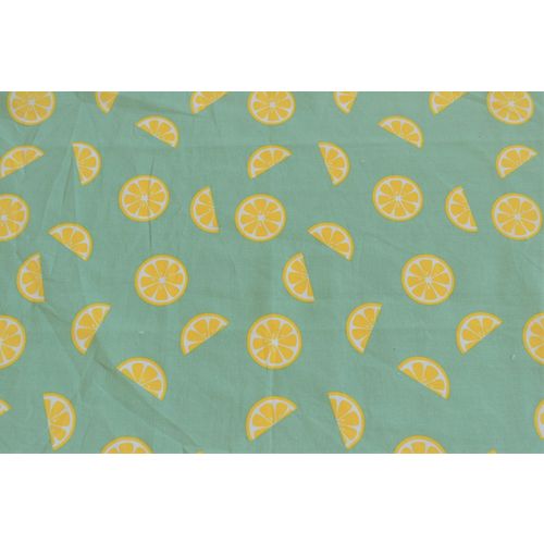 Kuhinjska krpa print Lemons 45x70cm 3449 slika 1