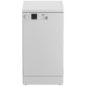 Beko Mašina za pranje suđa - DVS 05024 W