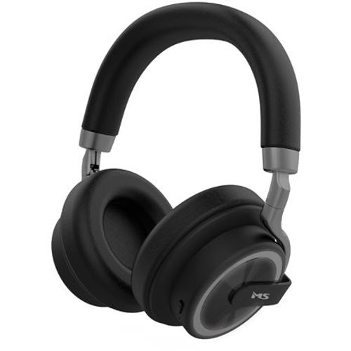 MS METIS B700 bežične on-ear slušalice slika 1