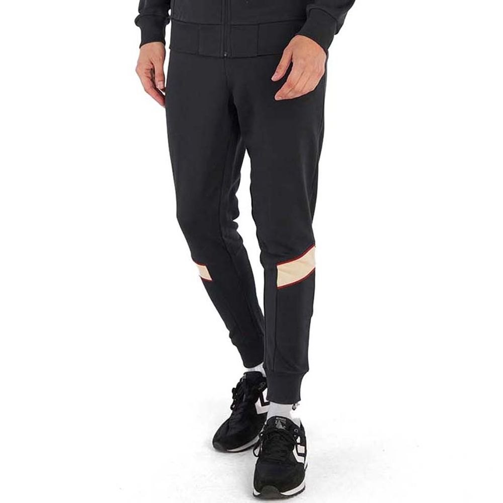 Hummel Donji dio trenerke za muškarce Hmlhendrix Pant slika 3