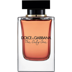 Dolce & Gabbana The Only One Eau de Parfum 100ml