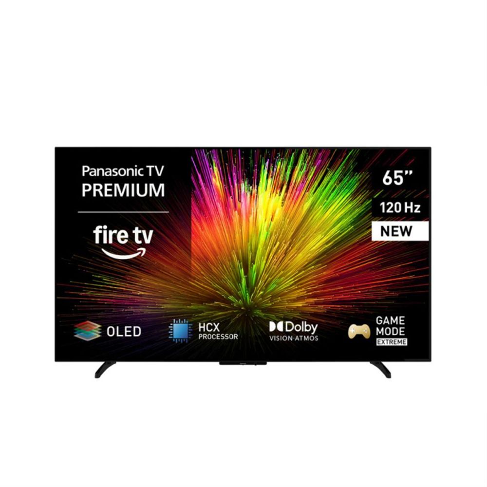 Panasonic OLED TV TV-55Z80BEZ (Fire TV) slika 1