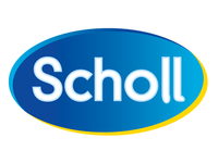 Scholl