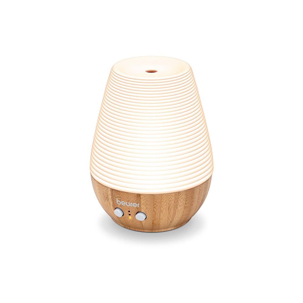 Beurer Aroma difuzor LA 40  slika 2