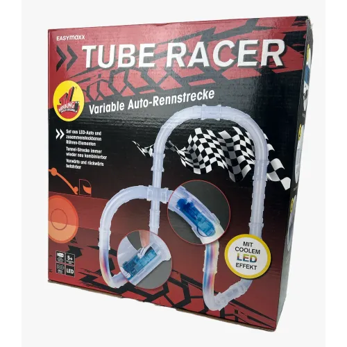 IGRA TUBE RACER slika 3