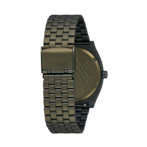 Muški sat Nixon A045-5251 - Elegancija i Stil slika 4