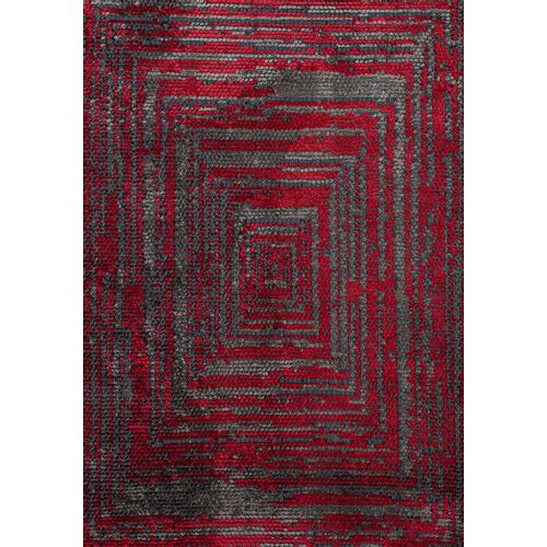 Tepih SICILY RED, 240 x 300 cm slika 5