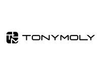 TONYMOLY