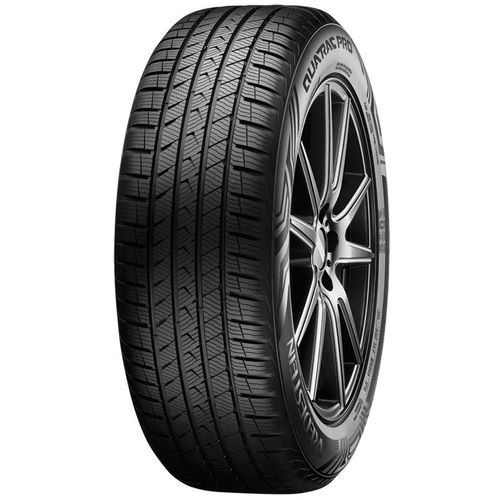 Vredestein Guma 225/50r17 98 v xl quatrac pro tl vredestein cjelogodišnje gume slika 1