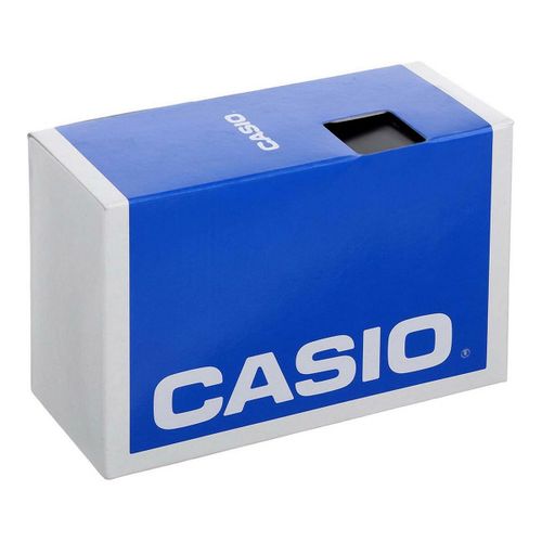 Muški sat Casio W-735H-1A (Ø 45 mm) slika 2