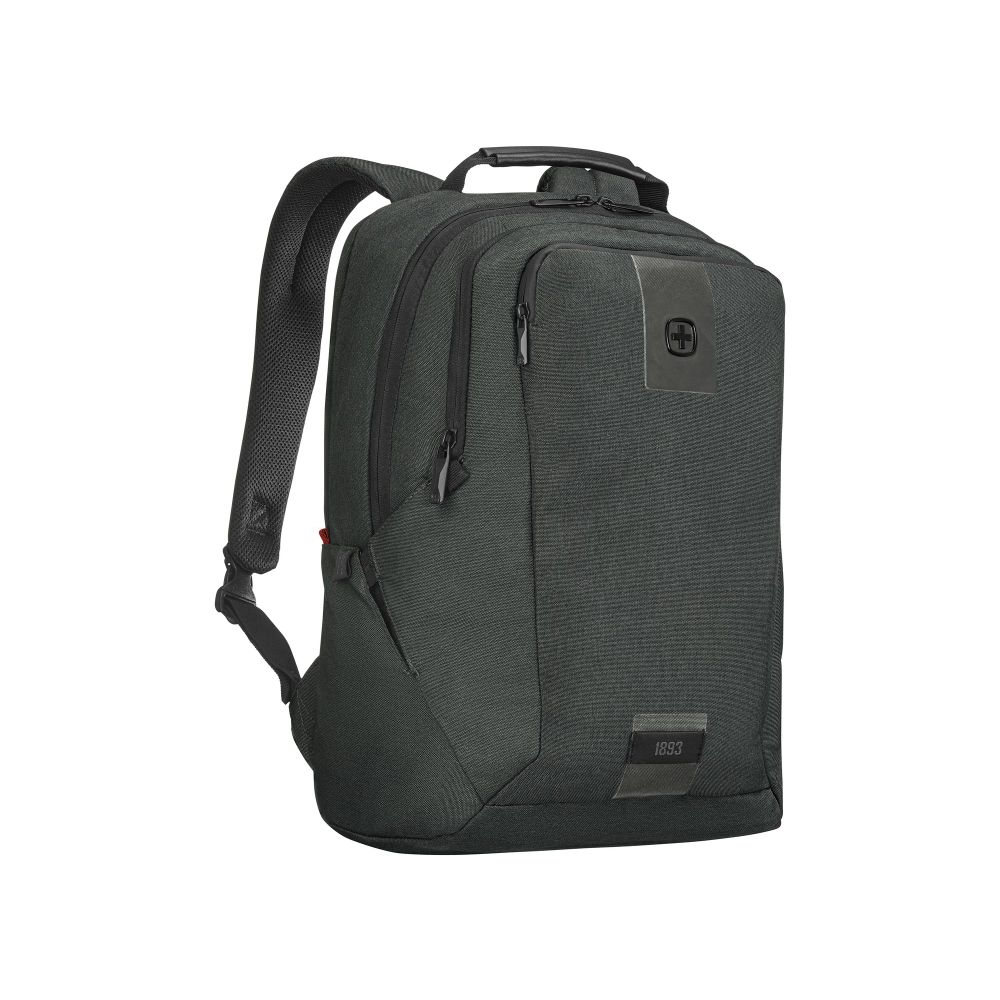 Ranac za laptop 16", MX Eco Professional 612261, Wenger slika 5