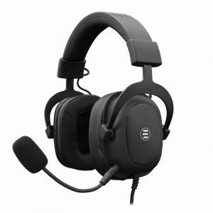 ΞSHARK USB HEADSET ESL-HS4 TAIKO