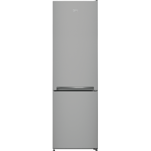 Beko kombinirani hladnjak RCSA300K40SN slika 1