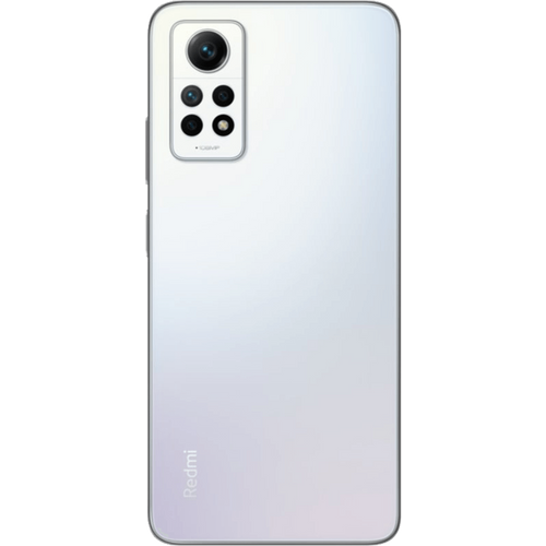 Xiaomi Redmi Note 12 Pro 6GB/128GB, White slika 2