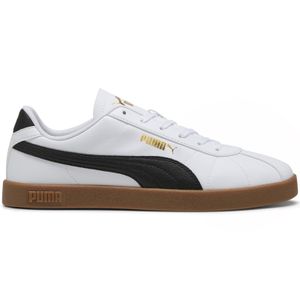 Puma Muške patike Club II SL - Stil i Udobnost