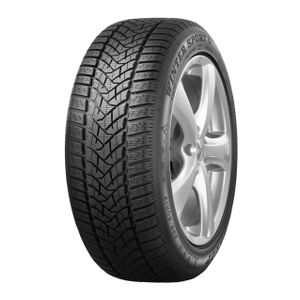 Dunlop Guma 215/50r17 91h winter spt 5 mfs dunlop zimske gume