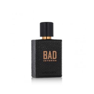 Diesel Bad Intense Eau De Parfum 50 ml (man)