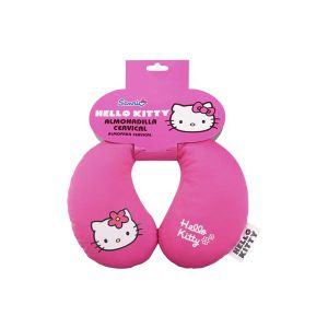 Hello Kitty Putne torbe i koferi