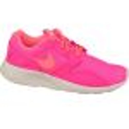 Nike kaishi gs 705492-601 slika 16