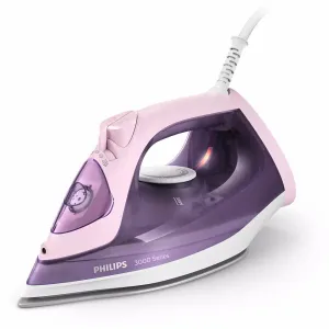 PHILIPS DST3020/30 Glačalo s Parom