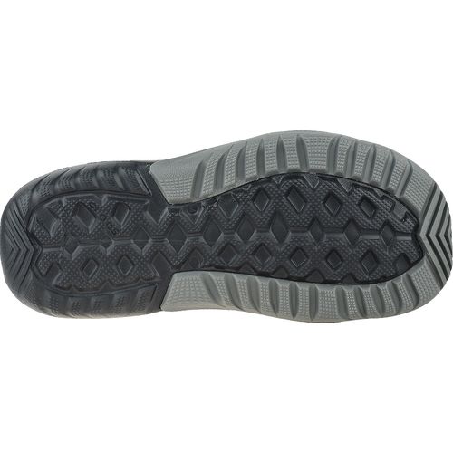 Muške sandale Crocs m swiftwater mesh deck sandal 205289-4v9 slika 8
