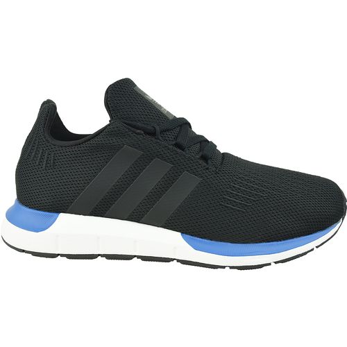 Sportske tenisice Adidas swift run j ee7025 slika 5