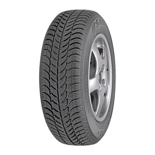 Sava Guma 175/70r14 84t eskimo s3+ms tl sava osobne zimske gume slika 1