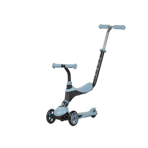 Coccolle Scooter Qplay Sema Plavi