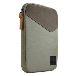 CASE LOGIC LoDo Futrola za tablet 8" (petrol)