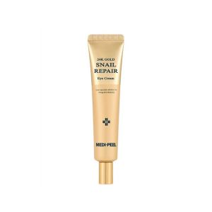 Medi-Peel 24K Gold Snail Repair Eye Cream 40ml