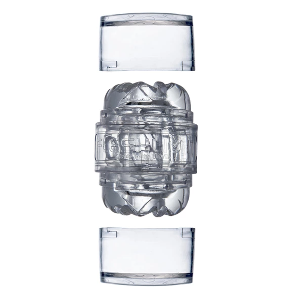 Fleshlight - Quickshot Vantage slika 3